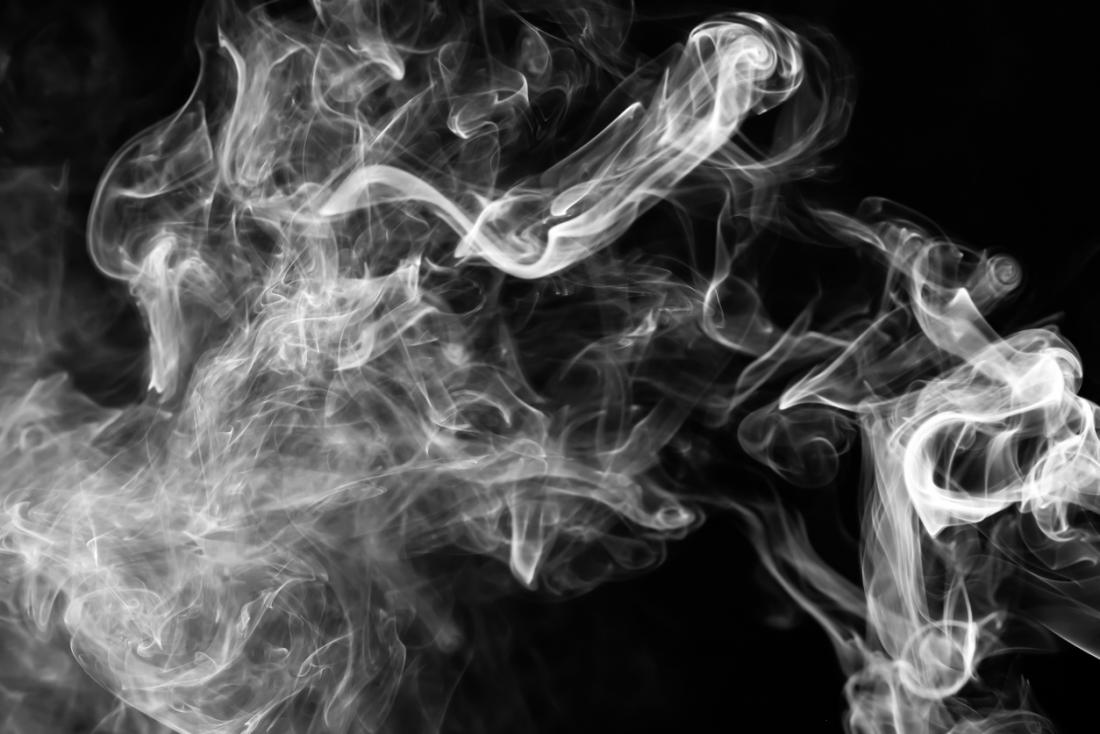 SmokeOUT – rozwiązania palącego problemu